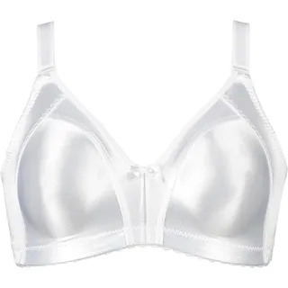 NATURANA Minimizer Soft-BH 5063 weiß 100B