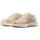 metcon damen beige 41
