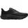 Herren Black/Black/Ebony 45