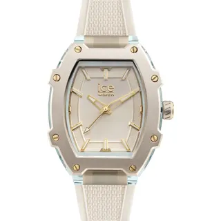 ICE-Watch Ice boliday Silikon 36 mm 023321