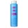 7LL natur 120 ml