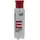 Warm KB@7 200 ml
