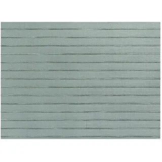 Vivaraise Manoka PLACEMAT Salbei 33x45