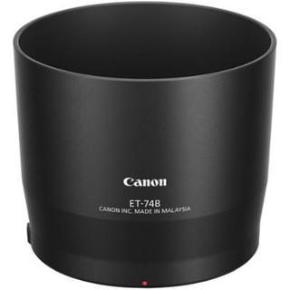 Canon ET-74B