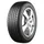 245/45 R18 100Y XL