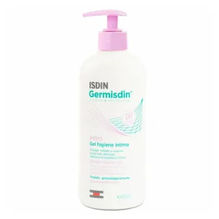 Isdin Germisdin Intim 500 ml