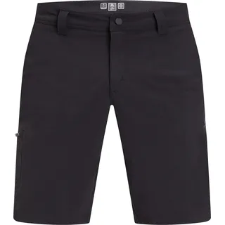 Mc Kinley McKINLEY Herren Shorts Bermuda Cameron Ii