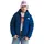 TNF Black/TNF Black M