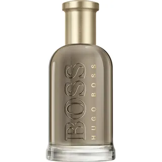 HUGO BOSS Boss Bottled Eau de Parfum 200 ml