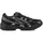 Herren Black/Pure Silver 48
