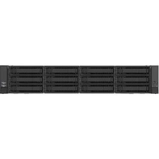 Intel Server System M50CYP2UR312 Single, (M50CYP2UR312)