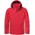 Jacket Herren Rot 54