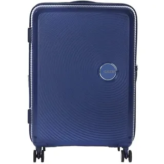 67 cm / 71,5-81 l midnight navy