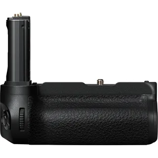 Nikon MB-N12 Batteriegriff für Nikon Z8