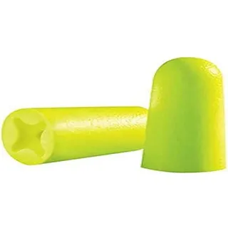 Uvex x-fit, 200 Paar