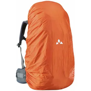 Vaude Raincover For Backpacks 6-15 l Orange