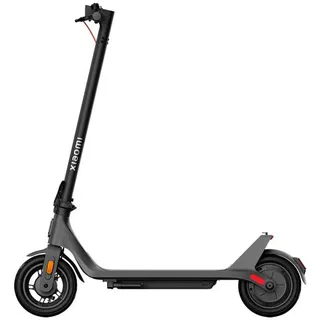 Xiaomi Electric Scooter 4 Lite (2nd Gen) EU 25km/h