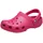 Holzschuhe Dragonfruit 39-40