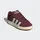 Noble Maroon/Cloud White/Off White 37 1/3