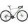 Bikes 700 mm 56 grün/türkis