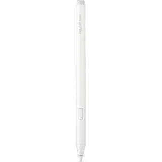 KOBO Stylus 2, weiß