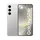 12 GB RAM 256 GB Marble Gray