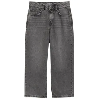 Tom Tailor 5-Pocket-Jeans Blau 134