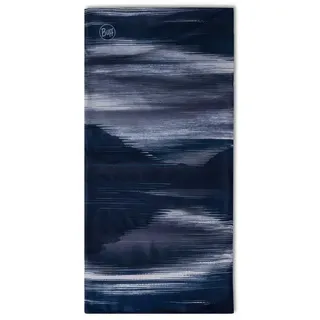 Buff Polar Nackenwärmer - Arky Navy - One Size