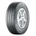175/75 R16C 101/99R