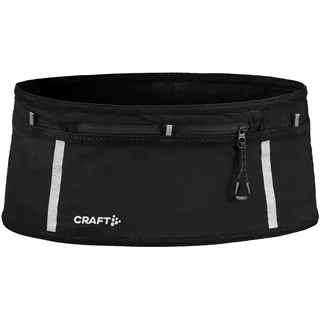 Craft Trail Band black (9990) XS