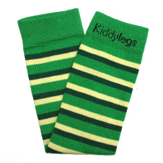 Kiddylegs® Economy Baby- und Kinderstulpen Beinwärmer (Elfenwald)