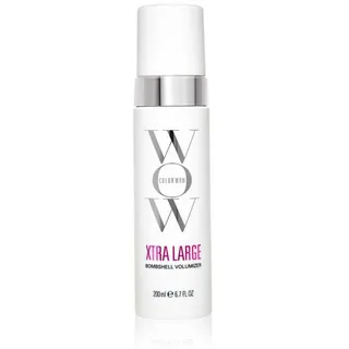 Color Wow Xtra Large Bombshell Volumizer Schaumfestiger 195 ml