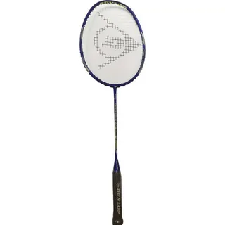 Dunlop ADFORCE 2000