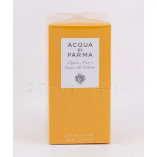 Acqua di Parma Colonia Hand and Body Wash 300 ml