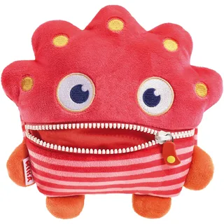 Schmidt Spiele Sorgenfresser Mika