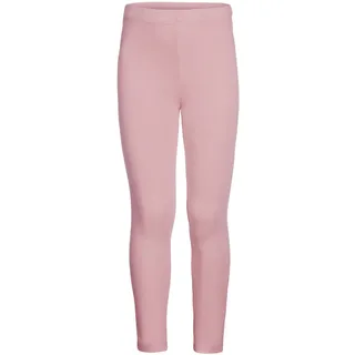 happy girls wärmend und elastisch