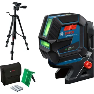 Bosch Professional GCL 2-50 G