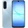 256 GB Blue