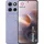 8 GB RAM 256 GB Pantone Cosmic Sky