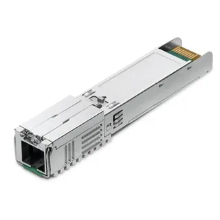 TP-Link XM60A Multimode SFP-Fasermodul