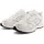 White/Silver 42