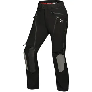 IXS Venture-Air 1.0 Textilhose M
