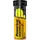 Mango Passionfruit Tabletten 10 St.