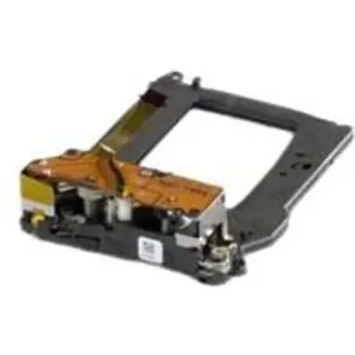 Sony Shutter Unit (Afe-3379)