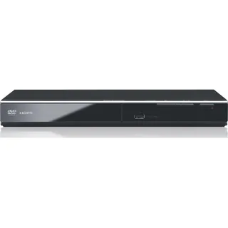 Panasonic DVD-S700 DVD-Player