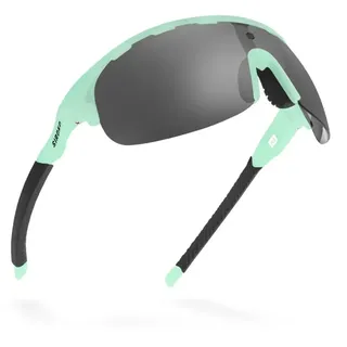 Siroko SRKSGLTC2FOTODONAURA Nicht kategorisiert