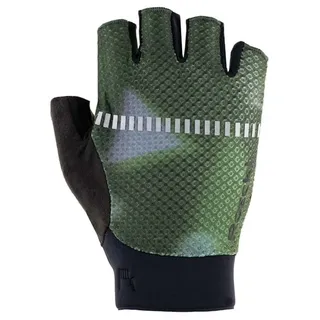 Roeckl Sports Imatra grün - 8,5
