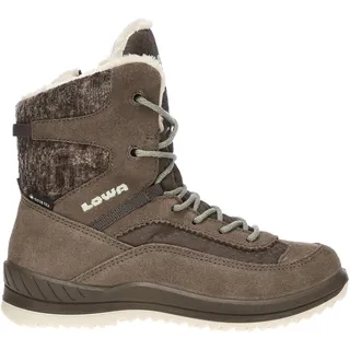 Lowa Ella GTX (650553)