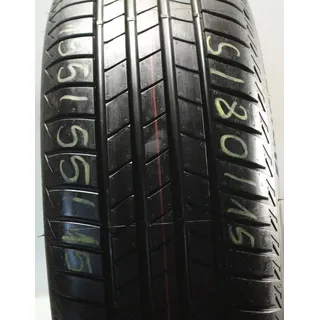195/55 R15 85H