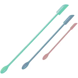 Westmark Restelöffel Slim, 3 St.